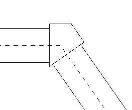 1598429569775519.png image.png