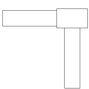 1598429614862870.png image.png