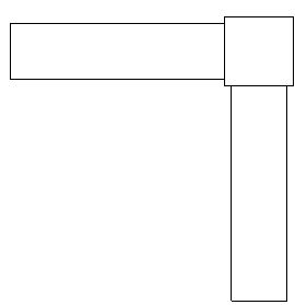 1598429623629286.png image.png