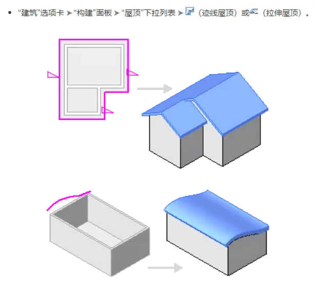 1598429707603112.png image.png