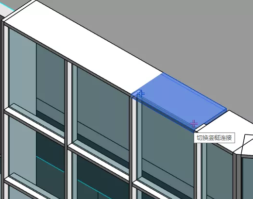 1598429800458474.png image.png