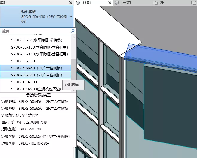 1598429809735831.png image.png
