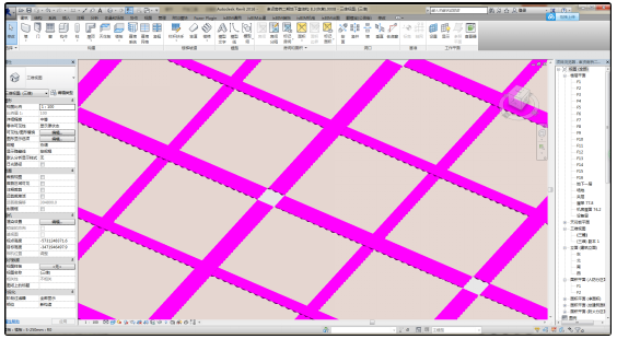 blob.png blob.png