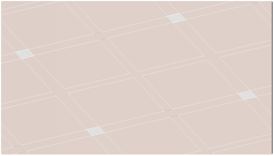 blob.png blob.png