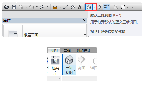 blob.png blob.png