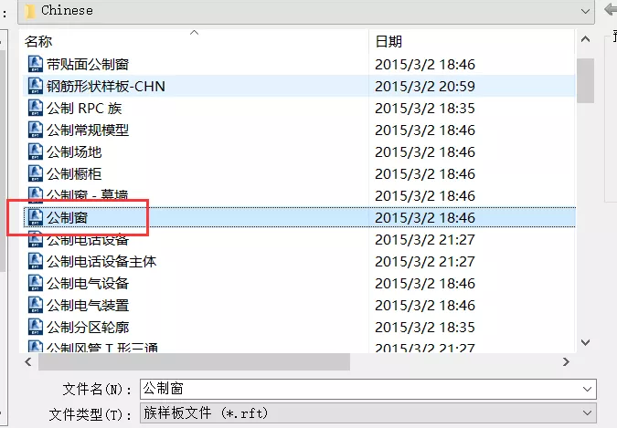 1598496815878476.png image.png