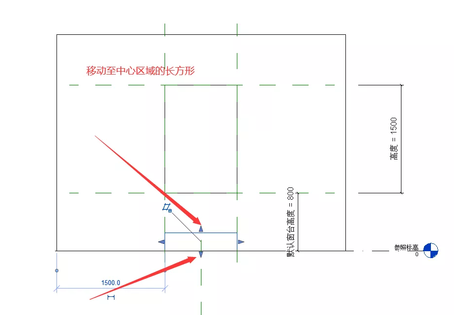 1598497008376538.png image.png