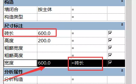 1598497131227241.png image.png