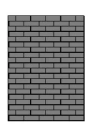 1598497186905874.png image.png
