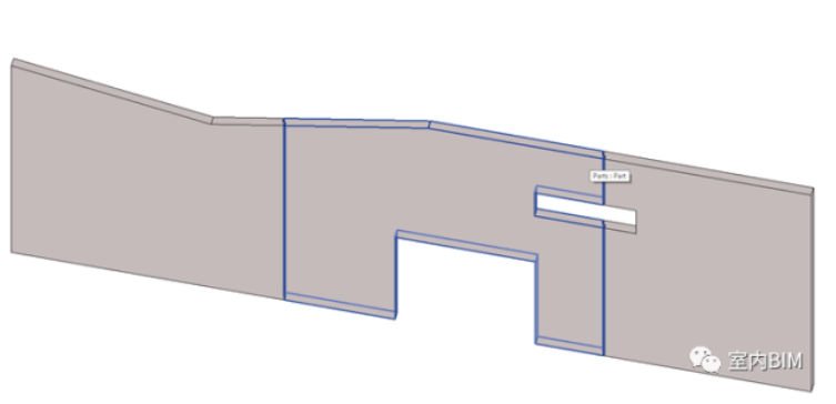1598508889473150.png image.png