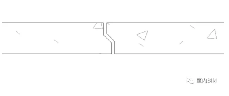 1598508917799178.png image.png