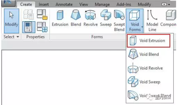 1598508971446624.png image.png