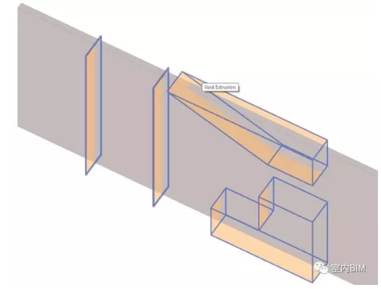 1598508980906492.png image.png