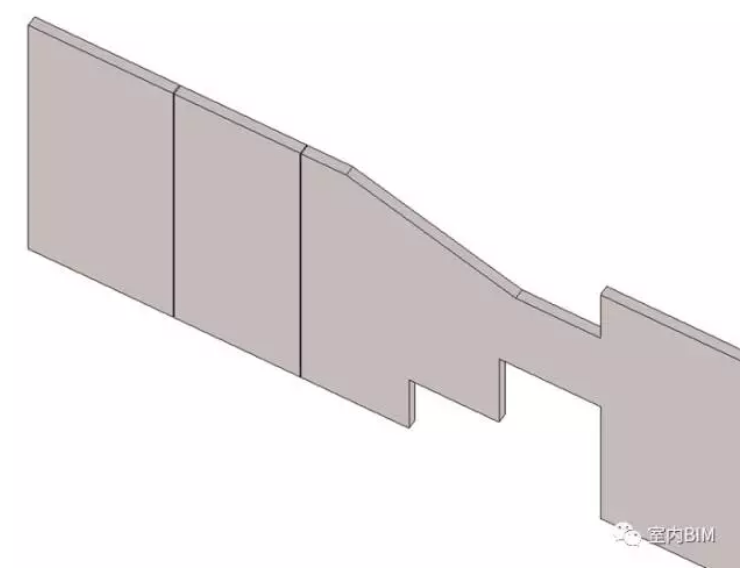 1598508987229419.png image.png