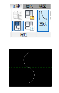 blob.png blob.png