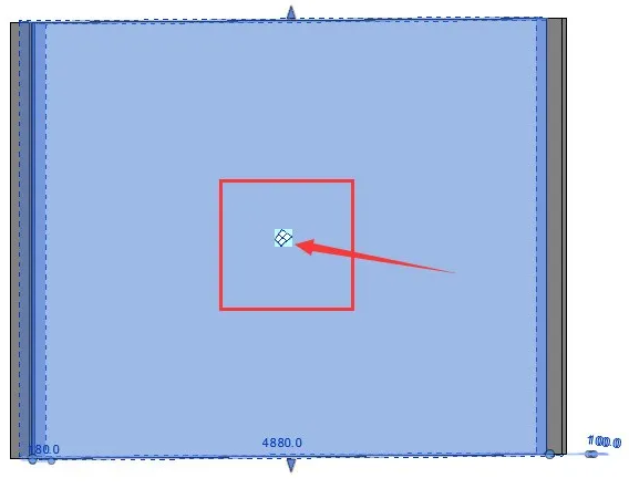 1598515639269490.png image.png