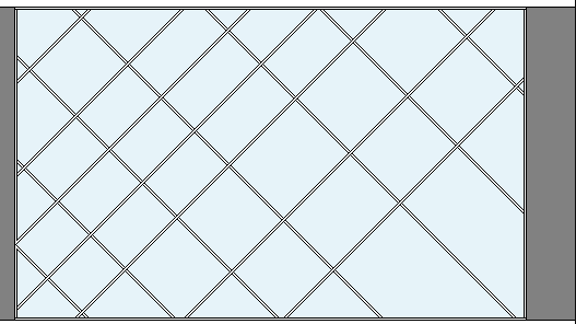 1598515682252811.png image.png