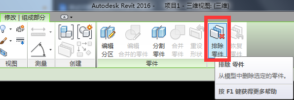 1598516759862989.png 08.png