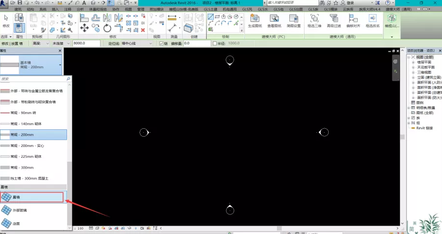 1598517458824037.png image.png