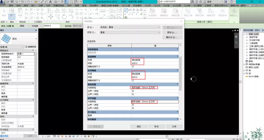 1598517466259110.png image.png