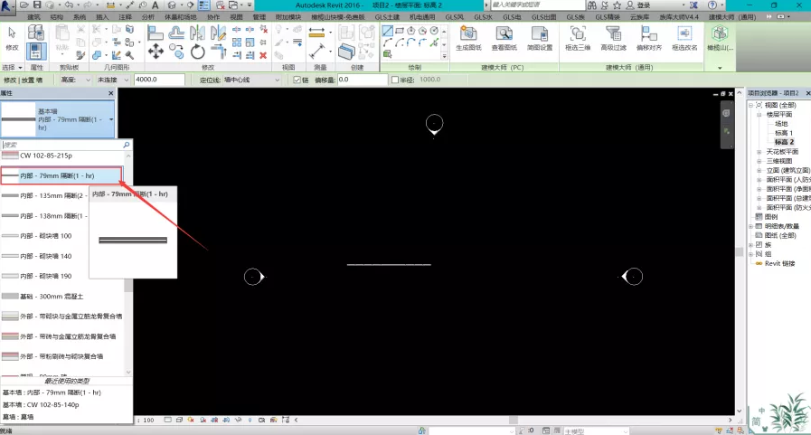 1598517474945296.png image.png