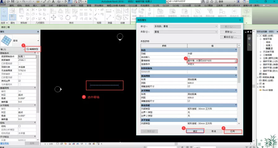 1598517509890068.png image.png