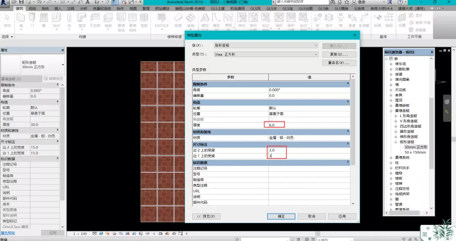 1598517525793413.png image.png