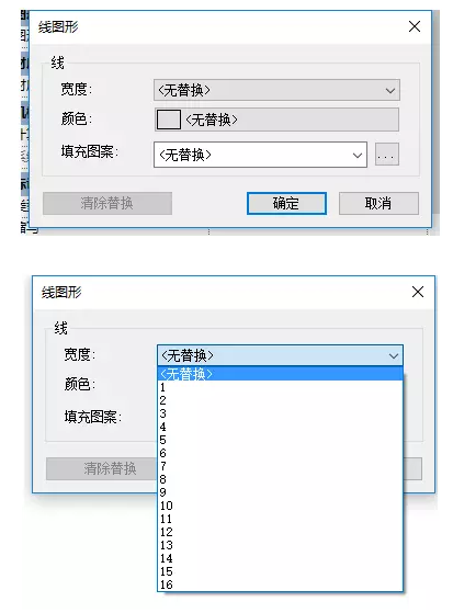 blob.png blob.png