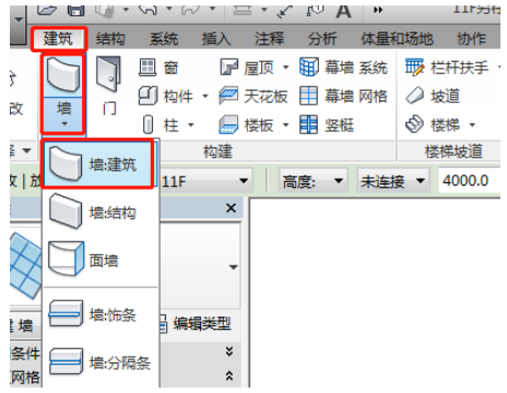 1598583223572690.png image.png