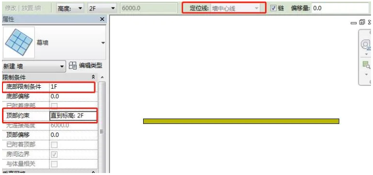 1598583257567749.png image.png