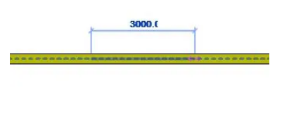 1598583266333852.png image.png