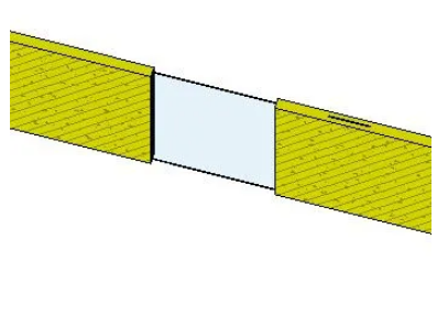 1598583272619357.png image.png