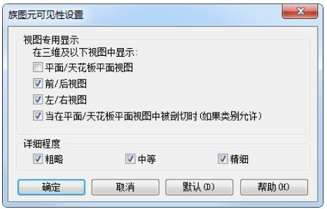 1598584171925032.png image.png