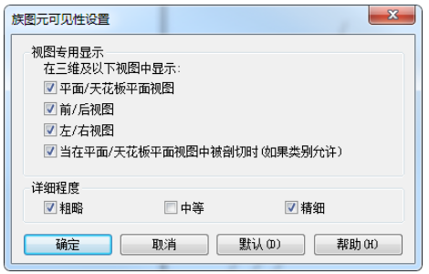 1598584187616651.png image.png