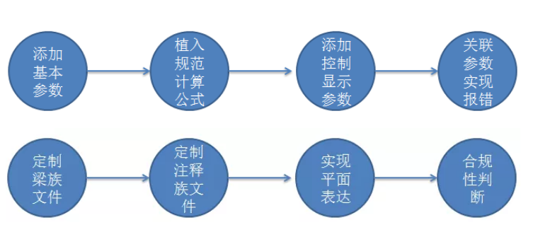 1598584513922156.png image.png