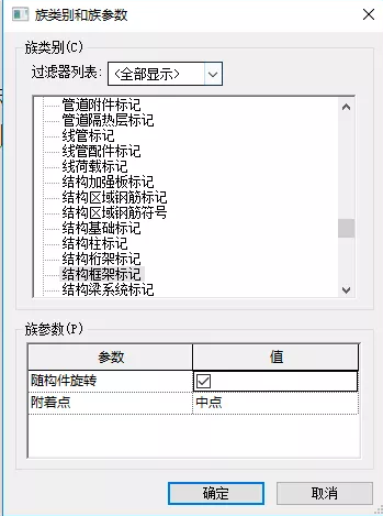 1598584550198823.png image.png