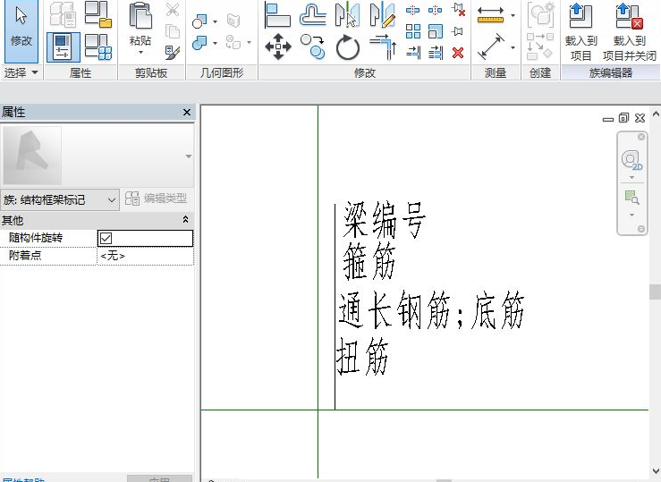 1598584574965629.png image.png