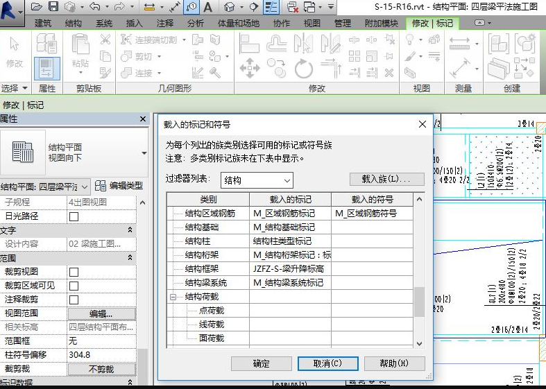 1598584604686810.png image.png