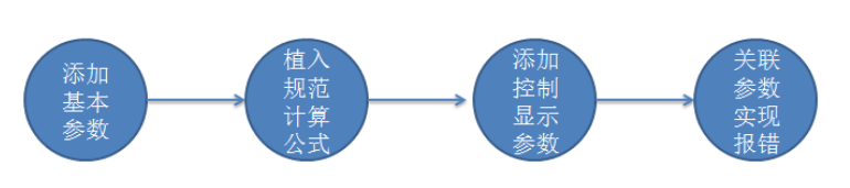 1598584627974395.png image.png