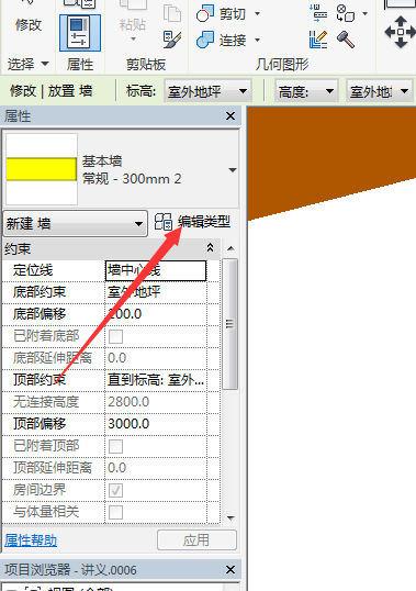 1598598525923426.png image.png