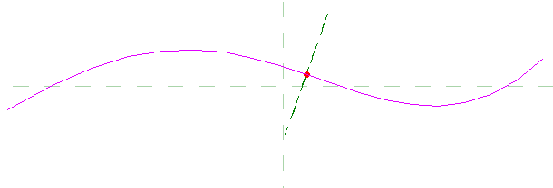 1598601539789687.png image.png