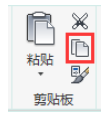1598601547155169.png image.png