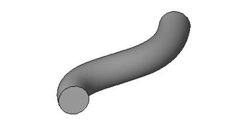 1598601553317074.png image.png