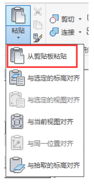 1598601559482433.png image.png