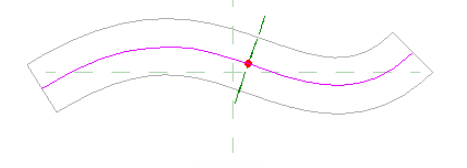 1598601613589621.png image.png