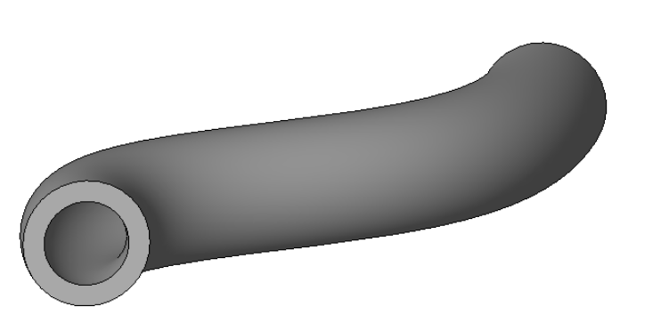 1598601620556588.png image.png