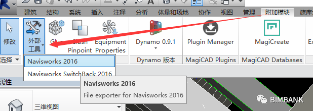 1598602693809362.png image.png