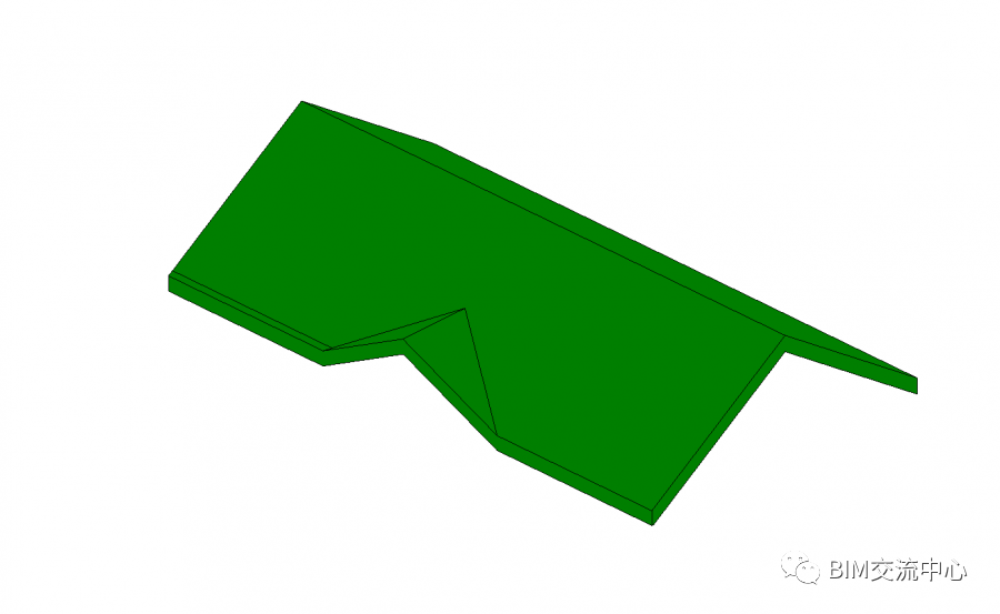 1598603670494454.png 05.png