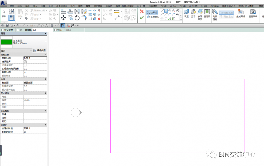 1598603681235013.png 07.png