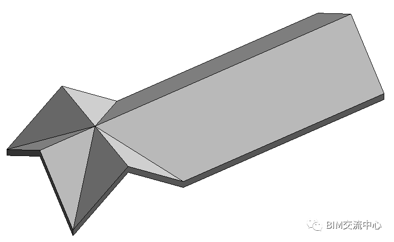 1598603711890683.png 13.png